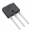 2SA1552T-H Image