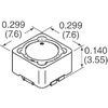 DRQ73-681-R Image