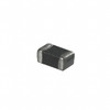 ILBB0402ER241V Image
