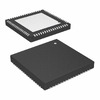 CY8C5888LTI-LP097 Image