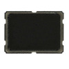 ECS-96SMF21A7.5 Image