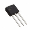 TSC5802DCHC5G Image