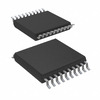 R5F107AEMSP#V0 Image