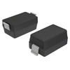 BZT52B24-G3-18 Image
