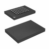 CY62177EV30LL-55BAXIT Image