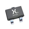 BC856W,115 Image