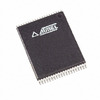 AT27BV1024-90VI Image