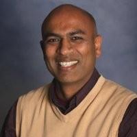 Microchip mkt dir Venki Narayanan