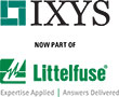 IXYS