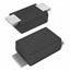 DIODE SCHOTTKY 20V 1.1A DO219AB