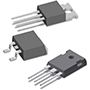 150 V N-Channel X4-Class Ultra-Junction Power MOSFETs