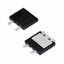 DIODE GEN PURP 100V 3A TO263AC