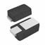 DIODE GEN PURP 100V 1A MICROSMP