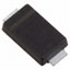 DIODE GEN PURP 600V 5A DO221BC
