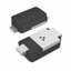 DIODE AVALANCHE 400V 1A DO220AA