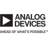 ADUC834BSZ Image