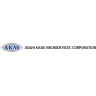 AK6516CF Image
