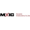 MX25U25645GXDI00 Image