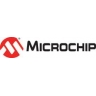 MCP130-475HI/TO Image