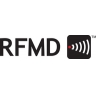 RFPA3807TR13 Image