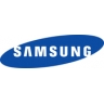K521H57ACD-B050 Image