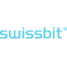 SLN01G64C1CF1SA-DCWRT-KD2 Image