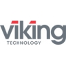VR5EU566418FBZ Image