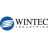W7EU256M1XC-SM0PB-002.01 Image