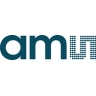 AS8801-ASSM Image