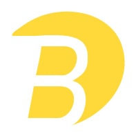 Microchip goes 64bit with RISC-V, and plans Arm